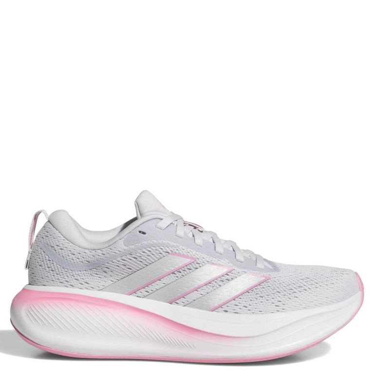 Zapatillas Running Mujer Response Pace
