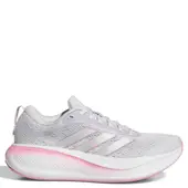 Adidas Response Pace Deportiva