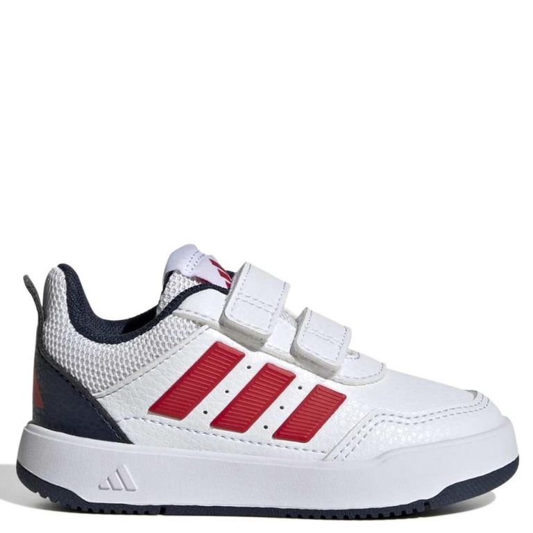 Zapatillas Urbanas Unisex Bebé Tensaur Sport 3.0