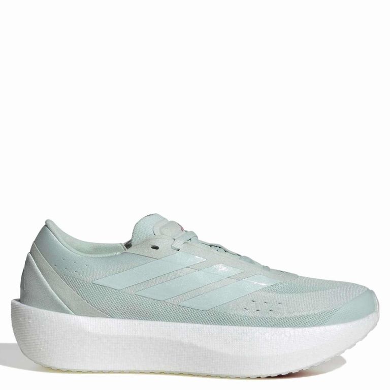 Zapatillas Running Mujer Zenboost