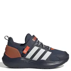 ADIDAS - Zapatillas Urbanas Unisex Niño Lightorama Rnr