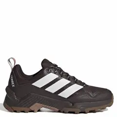 ADIDAS TERREX - Zapatillas Trekking Mujer Terrex Hikster Lt