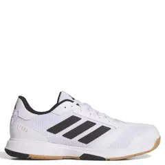 ADIDAS - Zapatillas Hombre Voley Ligra 8 JI1505