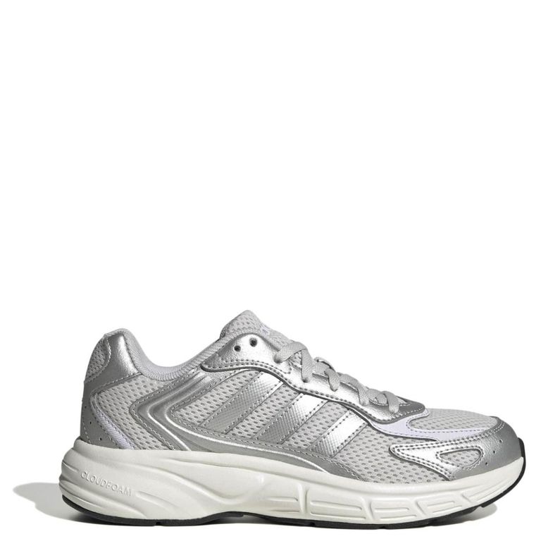 Zapatillas Urbanas Unisex Niño Eclyptix 2000