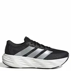 ADIDAS - Zapatillas Running Mujer Galaxy 8