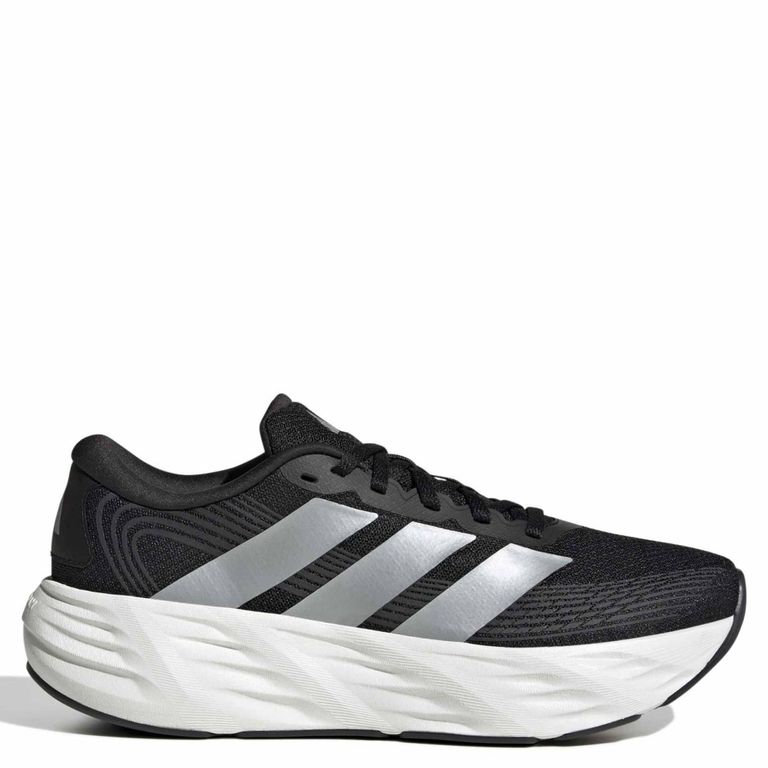 Zapatillas Running Mujer Galaxy 8