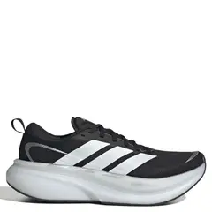 ADIDAS - Zapatillas Running Mujer Supernova Glide