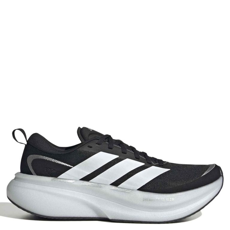 Zapatillas Running Mujer Supernova Glide