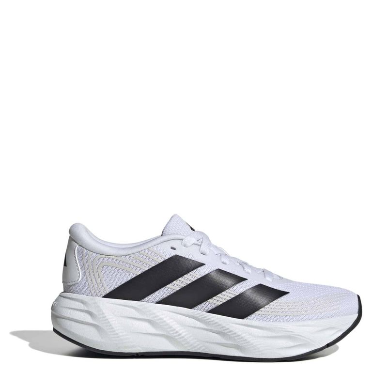 Zapatillas Urbanas Unisex Niño Galaxy 8