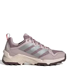 ADIDAS TERREX - Zapatillas Mujer Trekking Hikster Lt KJ3090