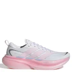 ADIDAS - Zapatillas Running Mujer Supernova Glide
