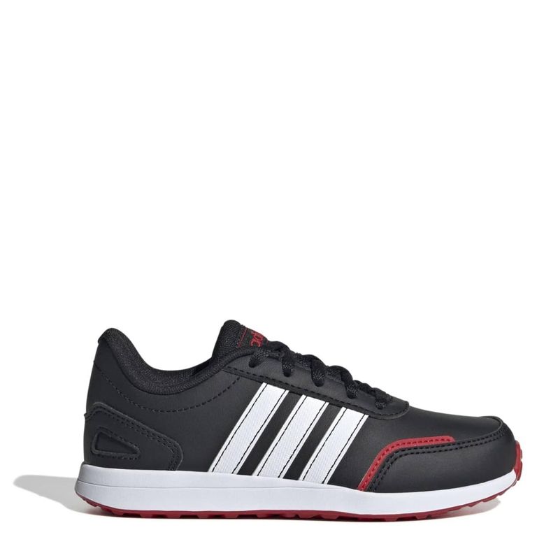 Zapatillas Urbanas Unisex Niño Vs Switch Base