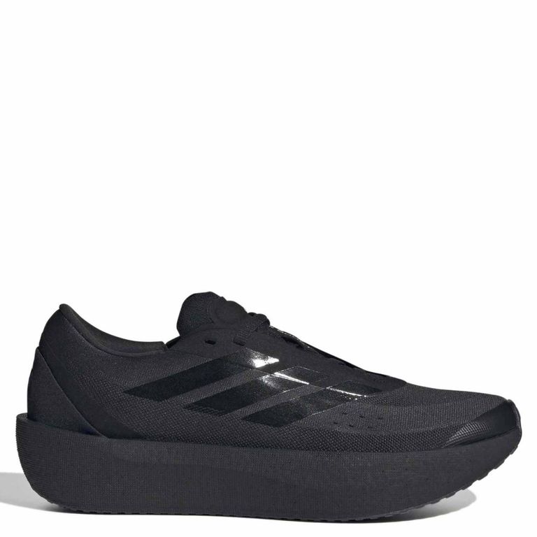 Zapatillas Running Mujer Zenboost