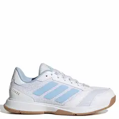 ADIDAS - Zapatillas Voleibol Mujer Ligra 8