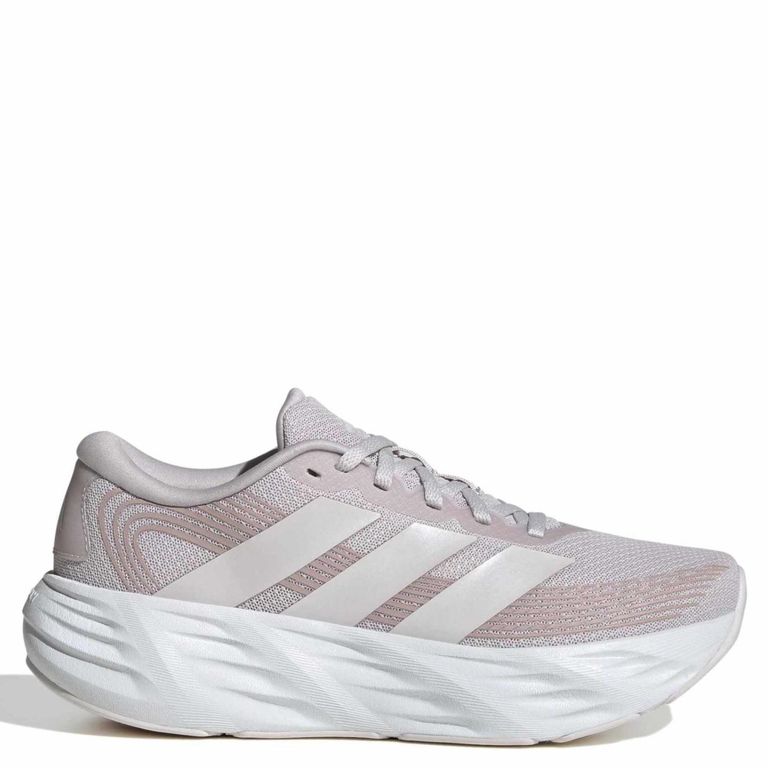 Zapatillas Running Mujer Galaxy 8