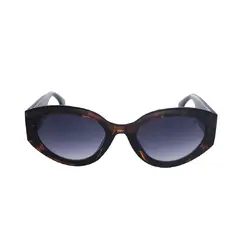 TOMMY HILFIGER - Lentes X62021