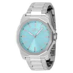 INVICTA - Reloj 48912 Hombre