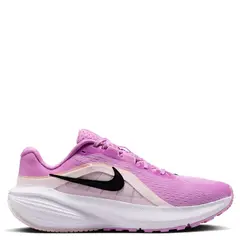 NIKE - Zapatillas Running Mujer Downshifter