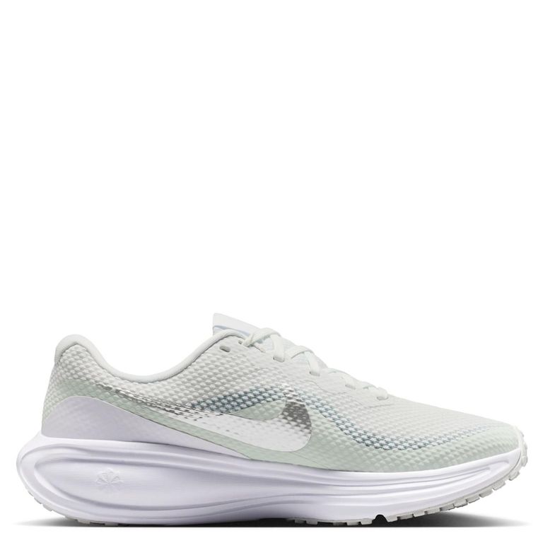 Zapatillas Running Mujer Revolution 8