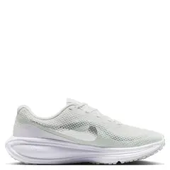 NIKE - Zapatillas Running Mujer Revolution 8