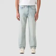LEVIS - Jeans 550 Relaxed Hombre