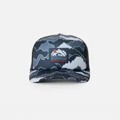 RIP CURL - Jockey 6AJ368