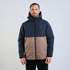 RIP CURL - Parka 6PK282