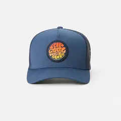 RIP CURL - Gorro Jockey Hombre