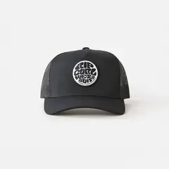 RIP CURL - Gorro Jockey Hombre