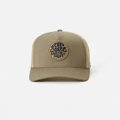 RIP CURL - Gorro Jockey Hombre