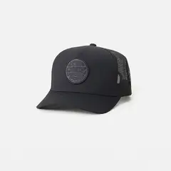 RIP CURL - Gorro Jockey Hombre