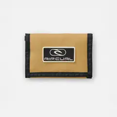 RIP CURL - Billetera 6AB447