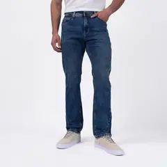 LOIS - Jean Slim Everest Hombre