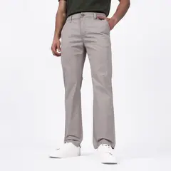 LOIS - Pantalon Regular Shaer Hombre