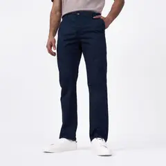 LOIS - Pantalon Regular Shaer Hombre