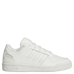 ADIDAS ORIGINALS - Zapatillas Urbanas Hombre Forum Low Cl
