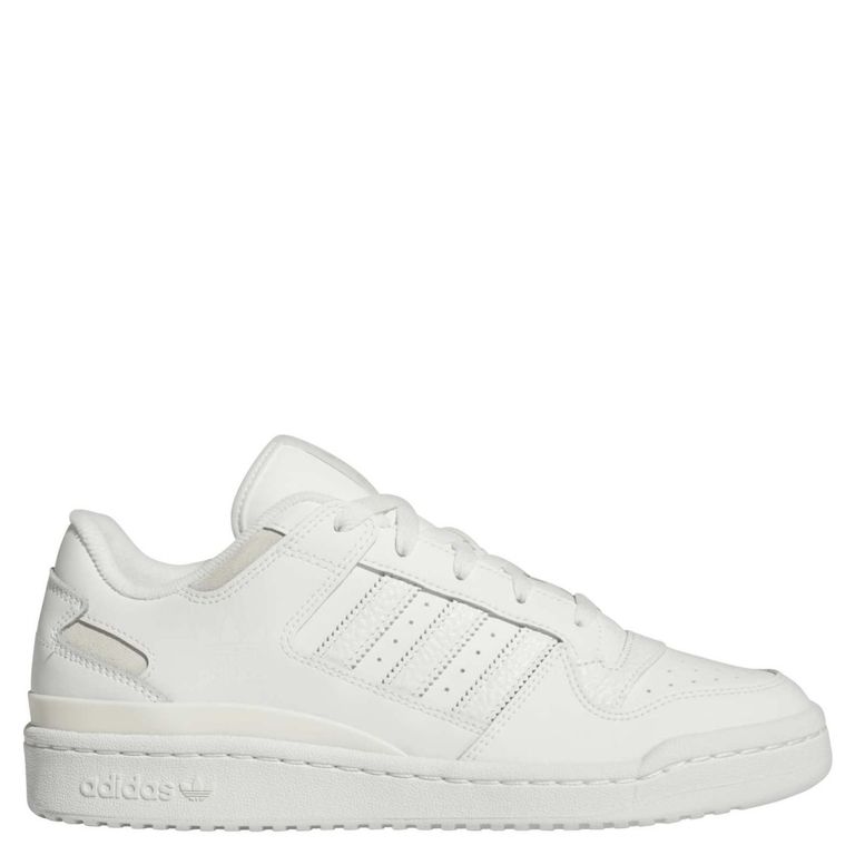 Zapatillas Urbanas Hombre Forum Low Cl
