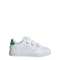 ADIDAS - Zapatillas Urbanas Niño Advantage Base 2.0