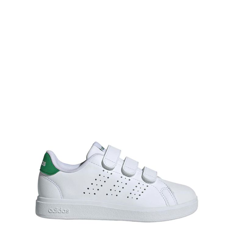 Zapatillas Urbanas Niño Advantage Base 2.0