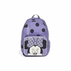 ADIDAS - Mochila Niña Minnie Mouse