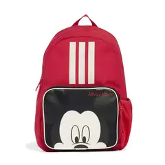 ADIDAS - Mochila Niño Mickey Mouse
