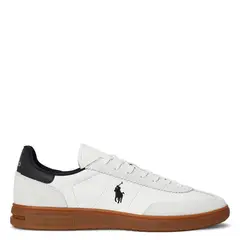 POLO RALPH LAUREN - Zapatillas Urbanas Unisex