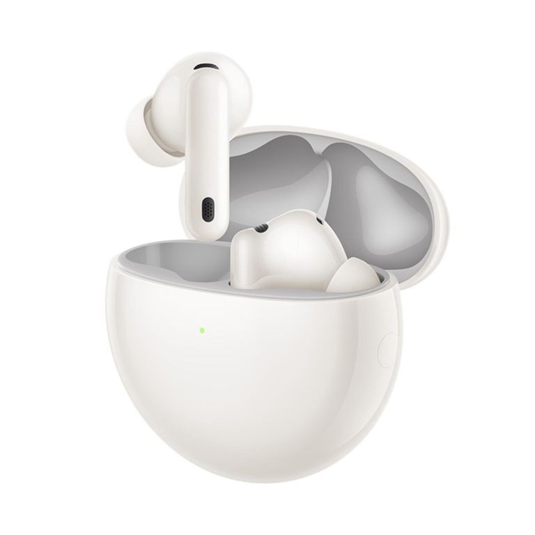 Audífonos Bluetooth FreeBuds 7i Blanco