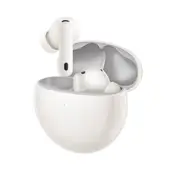 Audífonos Bluetooth Huawei Freebuds 7I Blanco