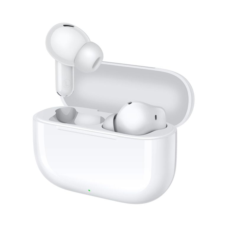 Audífonos Bluetooth FreeBuds SE 4 Blanco