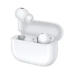 HUAWEI - Audífonos Bluetooth FreeBuds SE 4 Blanco