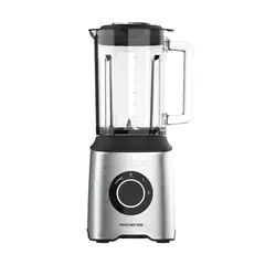 Taurus - LICUADORA PRIOR INOX 1500