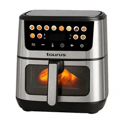 Taurus - FREIDOR DE AIRE AERO CRISPY II