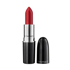 MAC - Labial Lustreglass Sheer-Shine