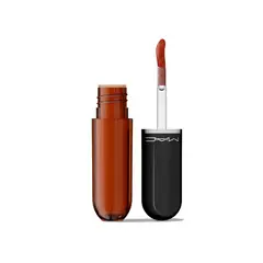 MAC - Tinta de Labios Lustreglass Stainglass